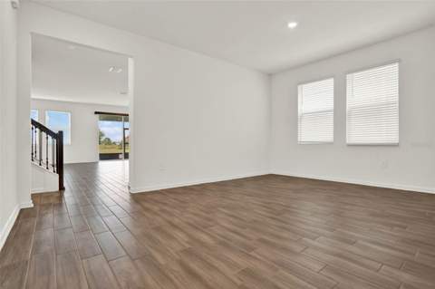 8114 Sayings Drive, Winter Garden FL - photo 17 of 56