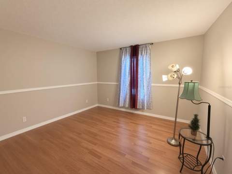 3010 Stillwater Drive, Kissimmee FL - photo 23 of 34