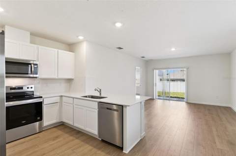 3044 House Finch Road, St Cloud FL - photo 14 of 68