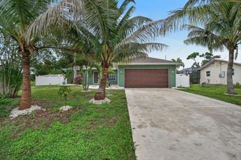 9293 Fruitland Avenue, home for sale on Fruitland Avenue