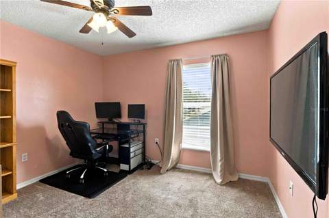 1103 Soaring Osprey Way, Valrico FL - photo 17 of 23