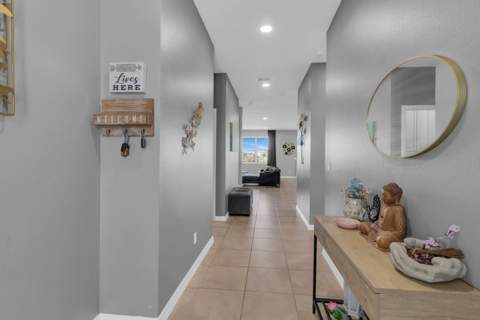 2172 Bur Oak Boulevard, St Cloud FL - photo 12 of 62