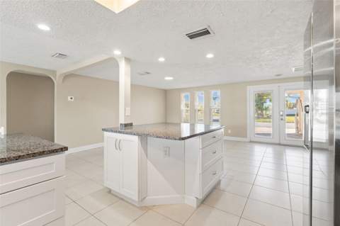 3939 Rudder Way, New Port Richey FL - photo 24 of 69