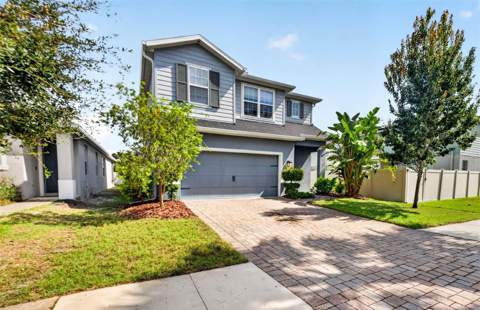11618 Gold Dust Court, Riverview FL - photo 9 of 68
