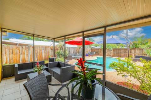 1345 39th Street, St Petersburg FL - photo 17 of 34