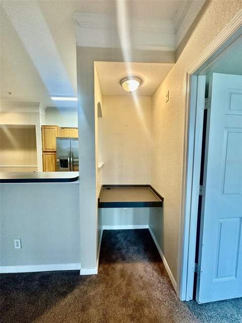 3250 Corona Village Way #206, Orlando FL - photo 15 of 31