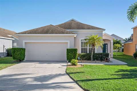 718 Corvina Drive, home for sale on Corvina Drive