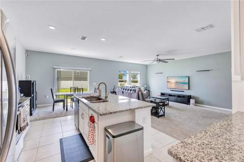 1687 Bear Mountain Lane, Minneola FL - photo 9 of 29