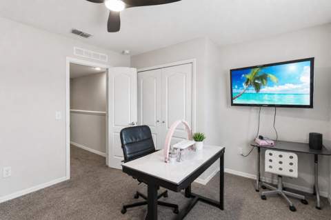 4729 Coral Castle Drive, Kissimmee FL - photo 23 of 32