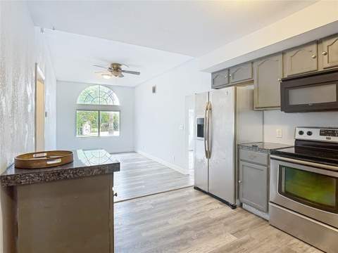 9010 Concord Road, St Cloud FL - photo 15 of 51