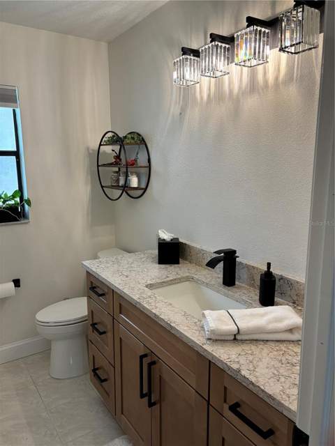 5514 Gridley Lane, New Port Richey FL - photo 20 of 32