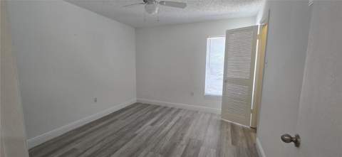 3814 Bay Club Circle #204, Kissimmee FL - photo 12 of 25