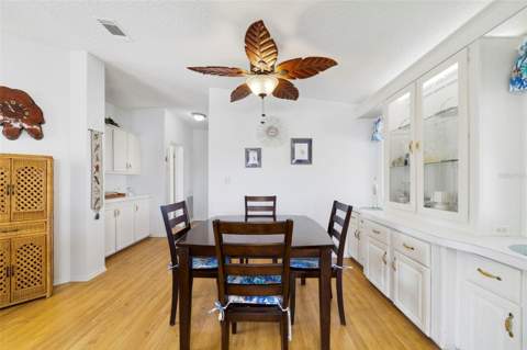 2486 Independence Lane, St Cloud FL - photo 9 of 24