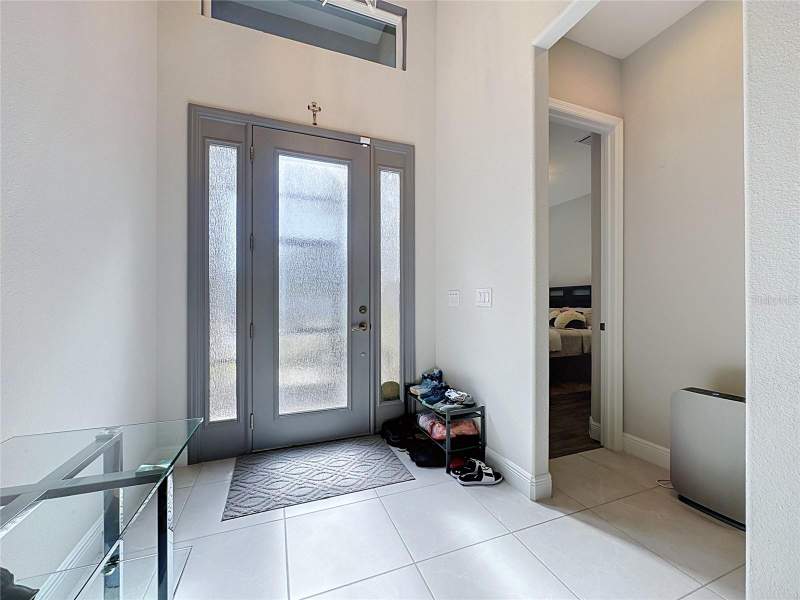3 bedroom Single Family Residence at 8665 Bridgeport Bay Circle, Lakes Of Mount Dora Ph, Mount Dora — photo 2