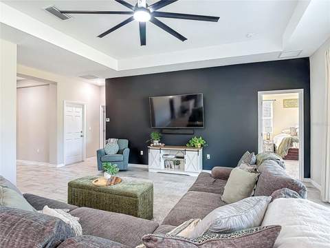39641 Royal Trails Road, Eustis FL - photo 11 of 57