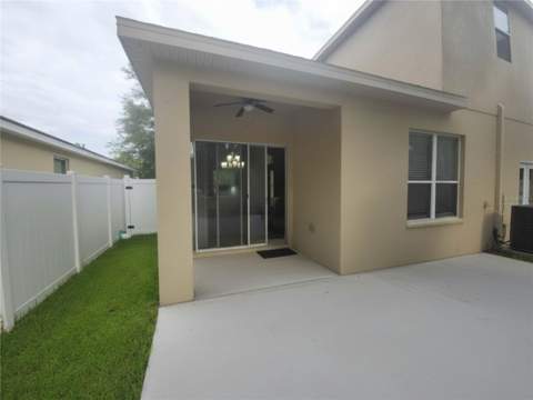 8604 Tidal Breeze Drive, Riverview FL - photo 6 of 6