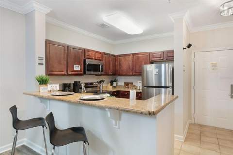 1375 Tuscana Lane #1207, Davenport FL - photo 10 of 54