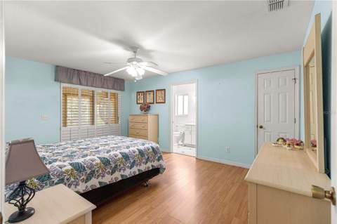 6046 SW 98 Loop, Ocala FL - photo 6 of 6