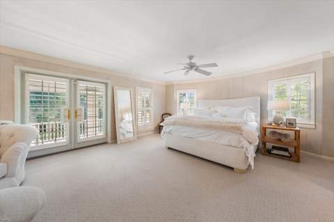 100 Sarasota Road, Belleair FL - photo 24 of 75