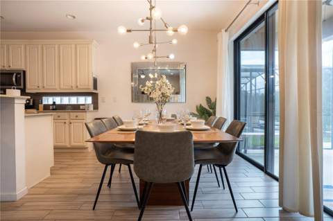 2610 Tranquility Way, Kissimmee FL - photo 15 of 51