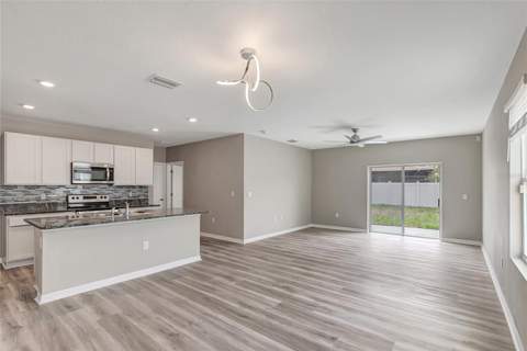 17038 Wave Tressle Place, Wimauma FL - photo 7 of 47