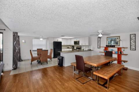 19725 Gulf Boulevard #43, Indian Shores FL - photo 19 of 31