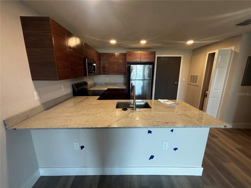 2 bedroom Condominium at 4424 S Texas Avenue #1-204, San Marino, Orlando — photo 4