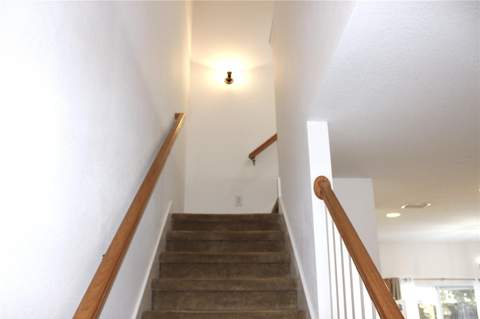 314 Summer Clouds Pl, Brandon FL - photo 20 of 39