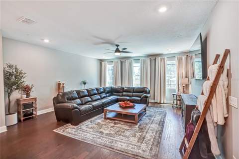 2210 Gold Dust Drive, Minneola FL - photo 12 of 56