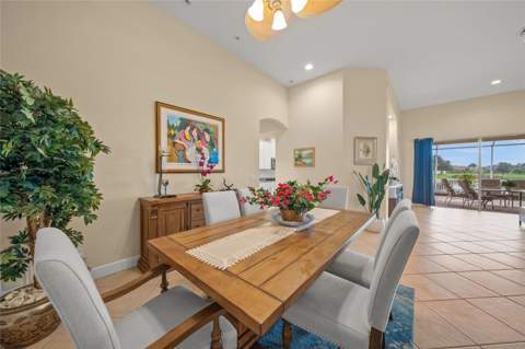 2889 Grazeland Drive, Sarasota FL - photo 12 of 59