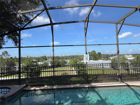 2568 Archfeld Boulevard, Kissimmee FL - photo 22 of 42