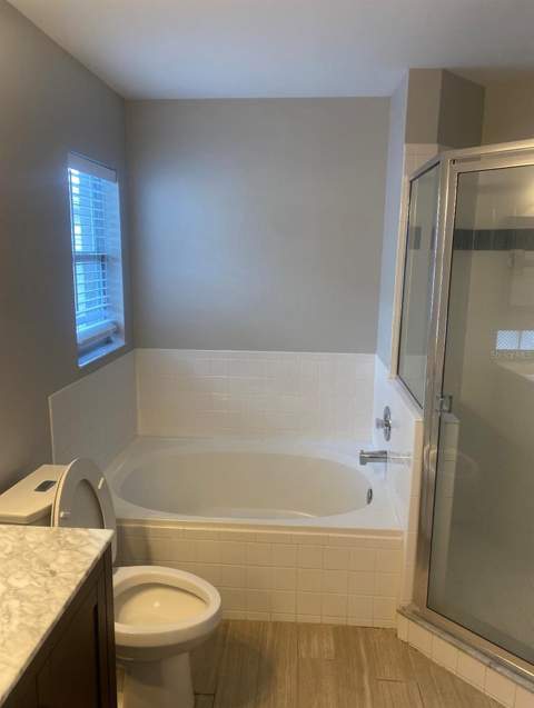 2431 Titus Court, Orlando FL - photo 16 of 25