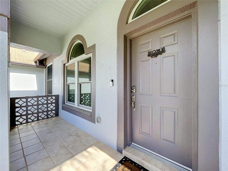 4 bedroom Single Family Residence at 4209 Amber Ridge Lane, Copper Ridge Tr C, Valrico — photo 3