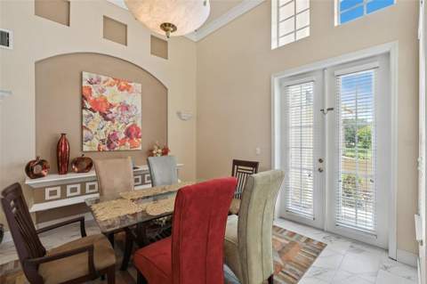 8814 Phillips Bay Drive, Orlando FL - photo 7 of 47