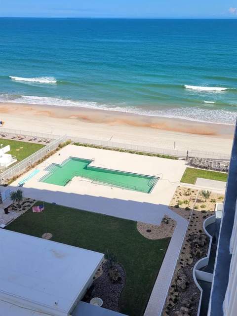 2800 N Atlantic Avenue #1105, Daytona Beach FL - photo 17 of 22