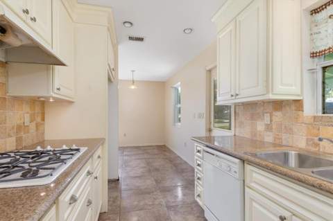 3107 Easy Street, Port Charlotte FL - photo 14 of 46