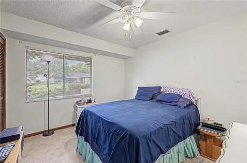 901 Tarawood Lane, Valrico FL - photo 9 of 33