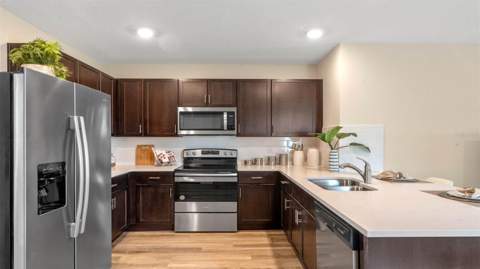 3026 House Finch Road, St Cloud FL - photo 7 of 64