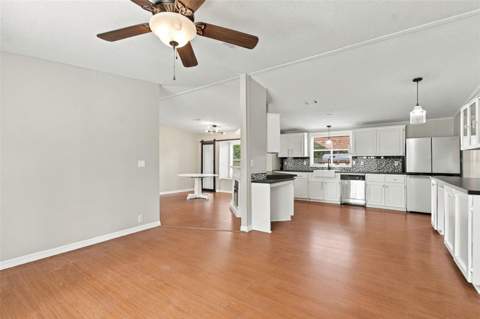 6814 Founders Street, Zephyrhills FL - photo 19 of 76