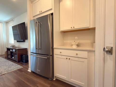3081 Ambersweet Place, Clermont FL - photo 13 of 35