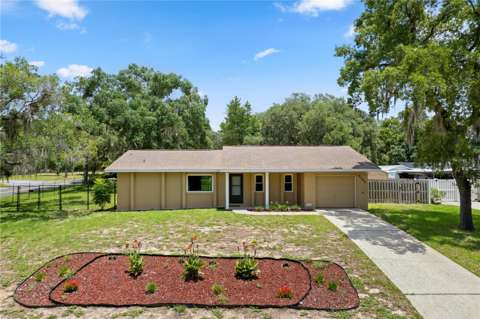 9390 E Windwood Loop, home for sale in Inverness 34450