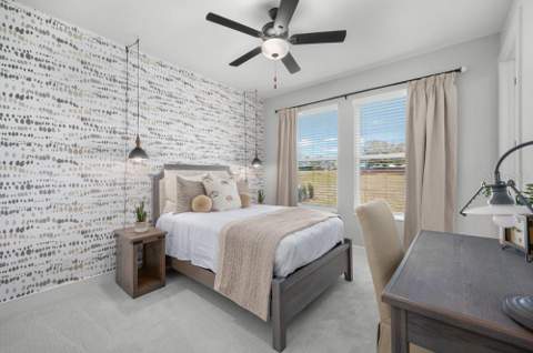 3832 Saddle Hill Trail, Fruitland Park FL - photo 17 of 35