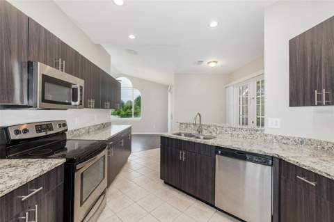 19103 Dove Creek Drive, Tampa FL - photo 10 of 45