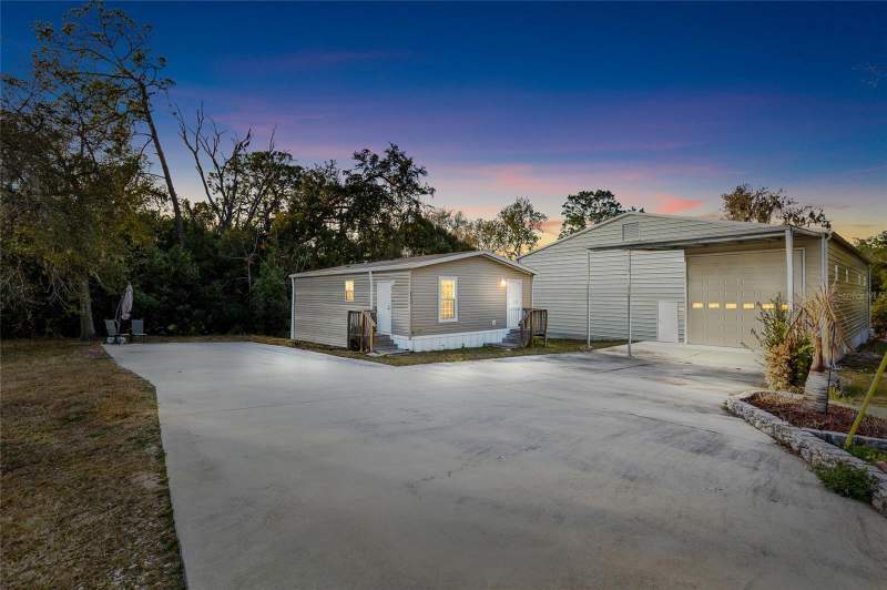 Westmark EstatesHomes for Sale in Wesley Chapel, FL