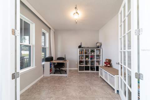 2542 Nouveau Way, Kissimmee FL - photo 11 of 34