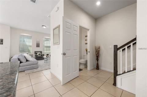 2449 Varenna Loop, Kissimmee FL - photo 8 of 25