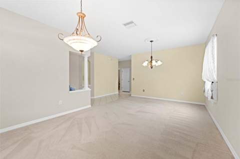 699 Winthrop Drive, Spring Hill FL - photo 8 of 47