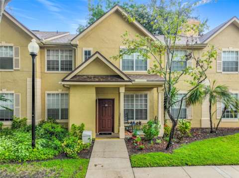 843 Grand Regency Point #203, home for sale in Altamonte Springs 32714