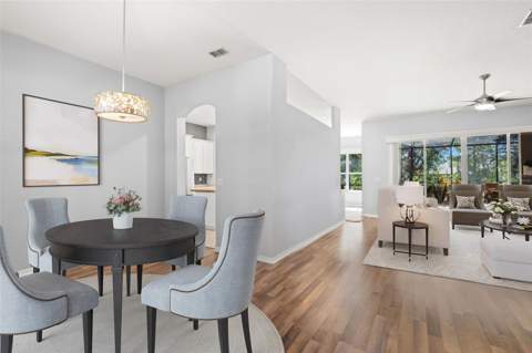 1305 Crystal Greens Drive, Sun City Center FL - photo 12 of 64