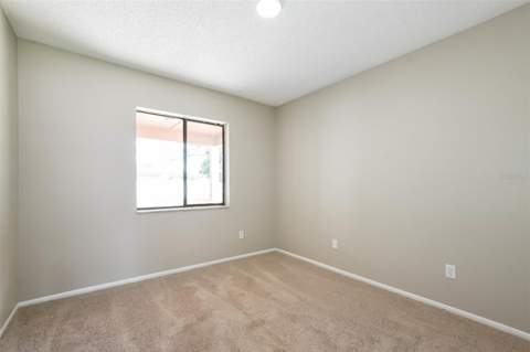7313 Radiant Circle, Orlando FL - photo 16 of 21